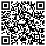 QR Code for Emmis Communications in Indianapolis, IN 46204