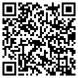 QR Code for Enneking Ben & Ashley in Osgood, IN 47037