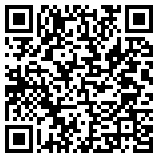 QR Code for Esapp Consulting in Indianapolis, IN 46250