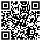 QR Code for F and F Sales in Elkhart, IN 46516