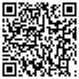 QR Code for FOC Plumbing & Electrical in Fairland, IN 46126