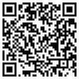 QR Code for Fire in Centerville, IN 47330