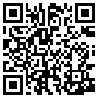 QR Code for First Wok in Portage, IN 46368