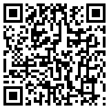 QR Code for Fish Window Cleaning in Indianapolis, IN 46240