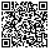 QR Code for Frank S Sport Shop in Bluffton, IN 46714