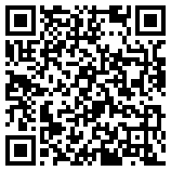 QR Code for Fulton Speed Wash in Princeton, IN 47670