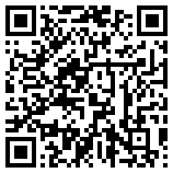 QR Code for Fun Shirts 'n More in Cloverdale, IN 46120
