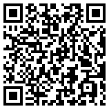 QR Code for Gable Jim RL Est in Indianapolis, IN 46240