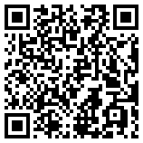 QR Code for Geist Elementary in Fishers, IN 46040