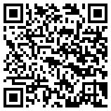 QR Code for Goodwill Placement Services in PRINCETON, IN 47670