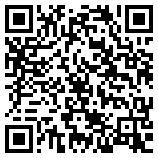 QR Code for Grace Missionary Baptist Church in Indianapolis, IN 46202