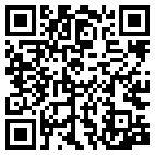 QR Code for Green District in Fishers, IN 46037