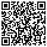 QR Code for H&R Block in Princeton, IN 47670