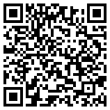 QR Code for Happys Family Diner & Pub in Seymour, IN 47274