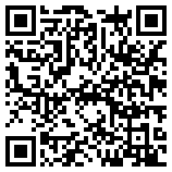 QR Code for Brent S Harberts Od in Angola, IN 46703