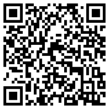 QR Code for Hartman Brothers Heating & Air in New Haven, IN 46774