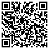 QR Code for Nordholt-Heidenreich Florist in Indianapolis, IN 46227