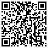 QR Code for Hello Gorgeous Salon in Floyds Knobs, IN 47119
