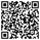 QR Code for Gregg Gormley DVM in Evansville, IN 47710