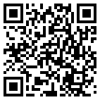 QR Code for Hospitals in Greencastle, IN 46135