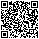 QR Code for Howard's Auto Sales in Mishawaka, IN 46545