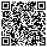 QR Code for Equipment Sales And Brokering in Harlan, IN 46743