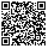 QR Code for I-65 Transmission in Hobart, IN 46342