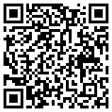 QR Code for Indiana Computer Educators in MICHIGANTOWN, IN 46057
