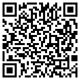 QR Code for Indiana Micro Etch in Elkhart, IN 46516