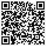 QR Code for Innovative Technologies in GREENWOOD, IN 46142