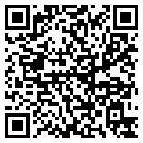 QR Code for Interior Walls in Plainfield, IN 46168