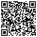 QR Code for Isgrigg Bob Engr - in Jeffersonville, IN 47130