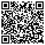 QR Code for J & R Auto Body in Lafayette, IN 47909