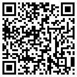 QR Code for Jane a Hormuth DC in Evansville, IN 47725