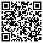 QR Code for Jcos Inc in Indianapolis, IN 46256
