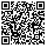 QR Code for Joe Beard and Sons in Evansville, IN 47708