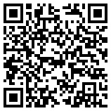 QR Code for John Rufatto DDS in Zionsville, IN 46077