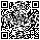 QR Code for Jordan Consulting in Merrillville, IN 46410
