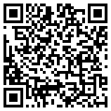 QR Code for Just Add Water in Kokomo, IN 46902