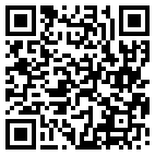 QR Code for kadobarofficial in Indianapolis, IN 46216