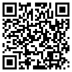 QR Code for Kak llc in South Bend, IN 46619