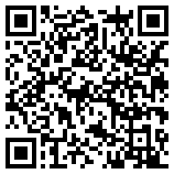 QR Code for Kavadias and Associates PC in Crown Point, IN 46307