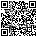 QR Code for Laminating in Carmel, IN 46032