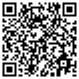 QR Code for Landmark Realty of Kentuckiana in New Albany, IN 47150