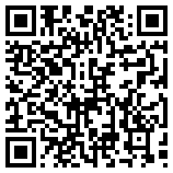 QR Code for Geist Auto Service in Mccordsville, IN 