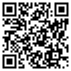 QR Code for L Hp Software in Columbus, IN 47203