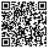 QR Code for Liger Securities in Indianapolis, IN 46204