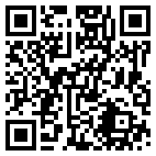 QR Code for Malibu Tan in Evansville, IN 47712