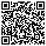 QR Code for Matthew Solomon in Franklin, IN 46131