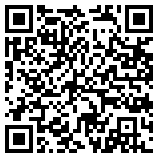 QR Code for Mayfield Insurance in Mooresville, IN 46158